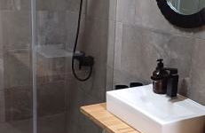 Cantinho da Ribeira - Foto 16