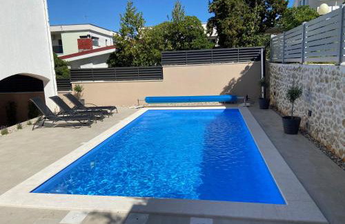 Apartments Mima - Foto 23