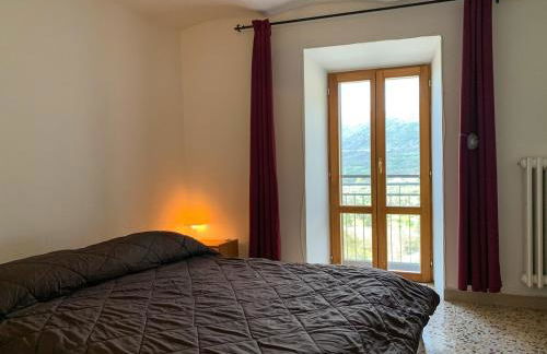 La Sosta nel Borgo - Foto 9