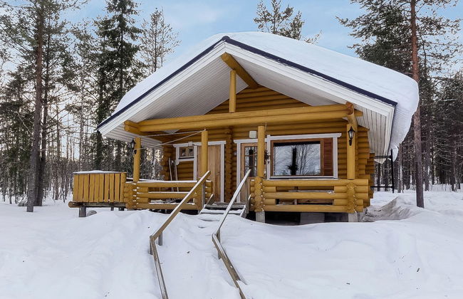 Hoviranta - Photo 28