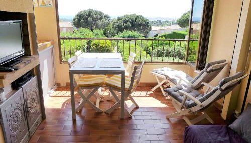 Apartment Colline Valmer-4 by Interhome - Foto 5