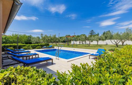 Holiday Home Filipana by Interhome - Foto 23