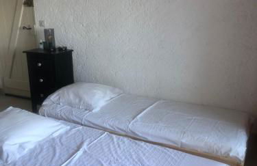 Sainte Maxime Vue féerique piscine chauffée - Foto 12