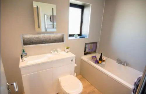 Annie's Corner - Foto 20