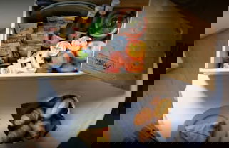 Massimago Wine Suites - Foto 31