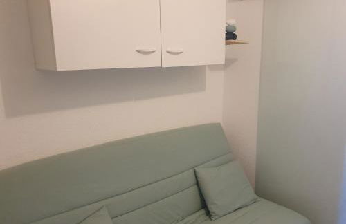 La petite Camargue - Foto 12