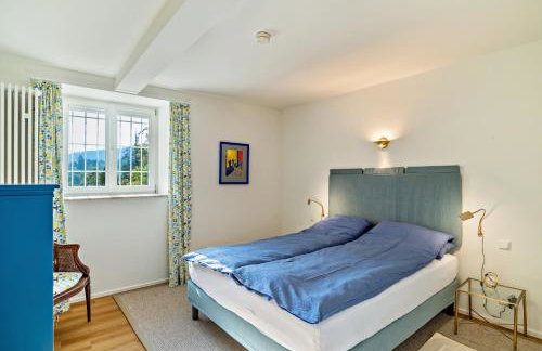 Merkurblick - Foto 30