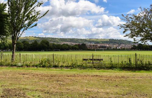 Folkestone Central - Foto 22