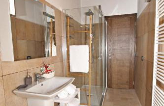 ALBA e TRAMONTO Appartamenti vista lago - Foto 55