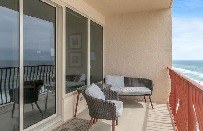 Hidden Dunes 1303 - Foto 36