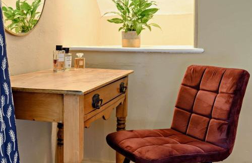 3 Bed in Hereford oc-93304 - Foto 21