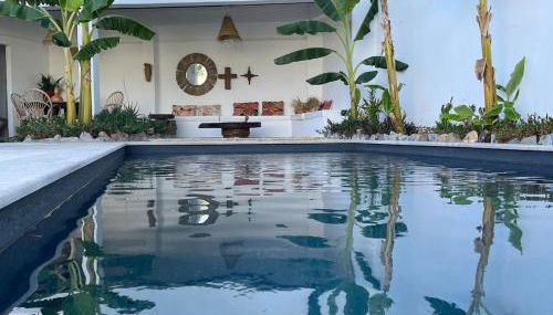 Stylish house in Alentejo - Foto 4