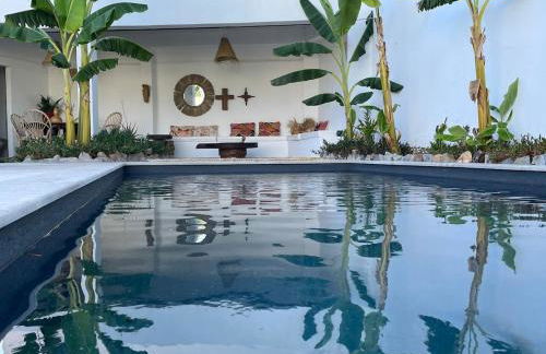 Stylish house in Alentejo - Foto 4