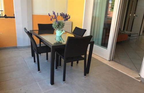 Residenza Viel - Foto 59