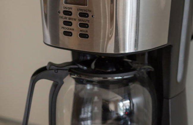 Studio With Terrace by Renters - Foto 8