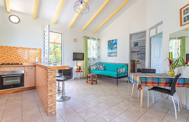 Fanélie Location - Photo 63