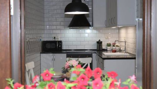 Casa da Placiña - Foto 4