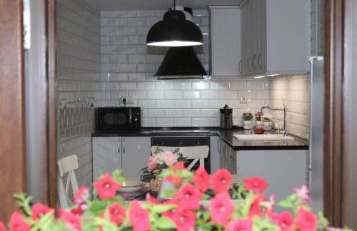 Casa da Placiña - Foto 4