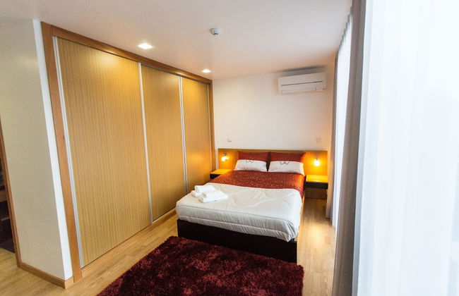 Prazer da Natureza Resort & SPA - Foto 18