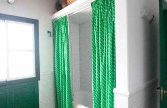 Casa Vicente Vista al mar y montaña - Foto 35