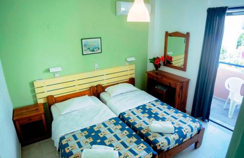 Marika Apartments - Foto 23