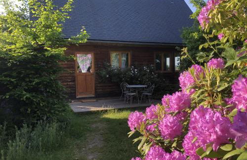 Gîte de la Colombière - Foto 15