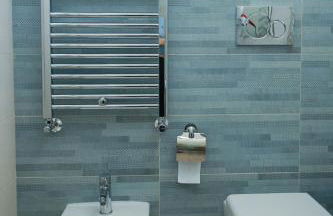 Seaside Ruins - Photo 71