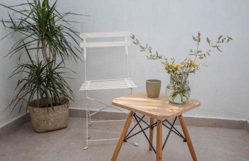 Aristotelia Gi - Premium Luxury Villas with Private Pools - Photo 36