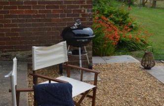 The Retreat - Foto 18