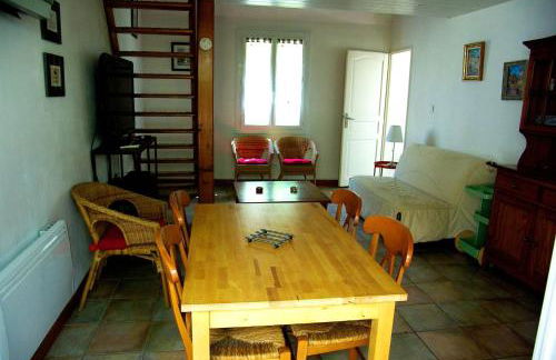 La Vigneronne - Foto 7