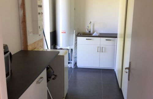 Maison près des plages - Foto 23