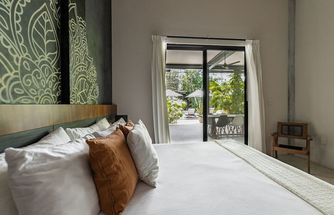 Lumina at Mudra Tulum - Photo 4