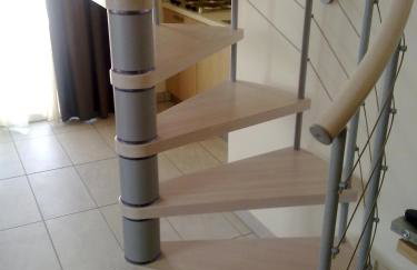 Residence Belmare - Photo 28