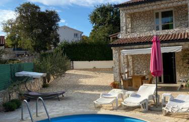 Villa Androcec - Foto 42