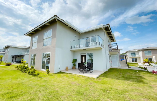 Residences C11-pbb in Chame - Foto 14