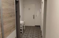 Ferienwohnung Seeglück - Photo 11