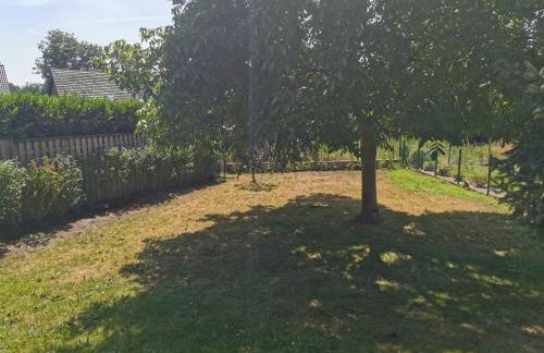 Ferienhaus Oebel in Brüggen - Foto 57