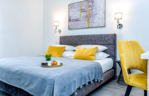 Villa Cande - Foto 21