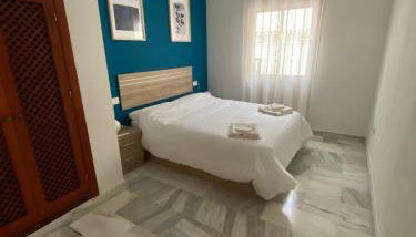 New Marbella Old Town - Foto 2