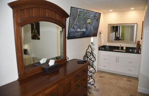 Perfecto Mundo 2, Orlando Area 4BR-2B-Outdoor Pool-Jacuzzi-Billiard - Foto 25