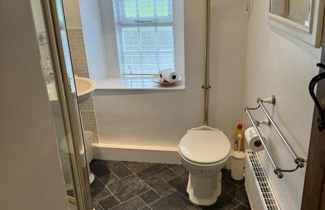 Superbly Appointed 3 Bedrooms and 3 Bathrooms - Foto 16