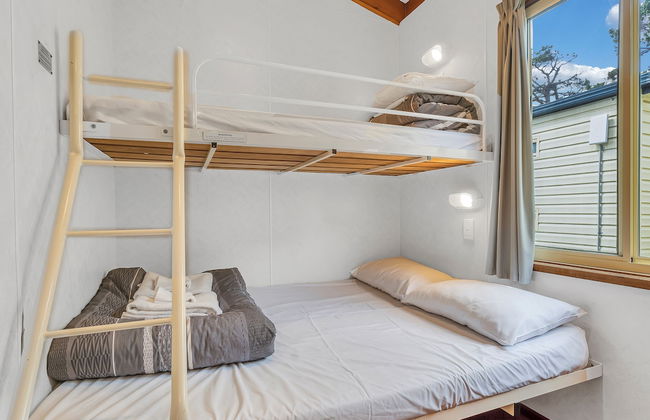 Ingenia Holidays Torquay - Foto 15