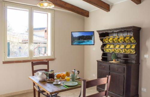 Casa Ziretto - Foto 31