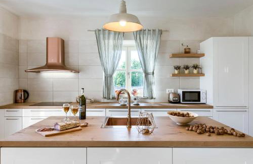 Holiday Home Ernesta by Interhome - Foto 4