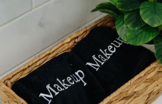 Prime Location 5 Min Walk to PATH & 20 Min to METLIFE - Foto 19