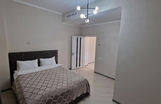 Uparthotel - Photo 4