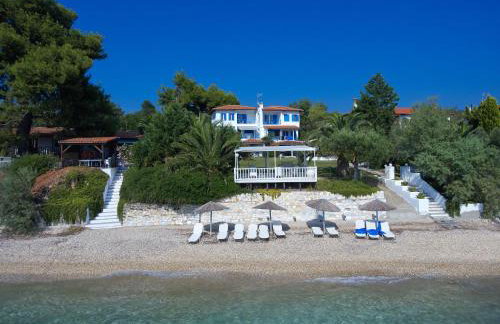 Acrotel Athena Villa - Photo 24