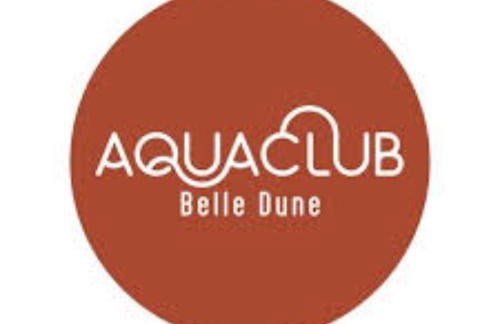 Le 604, confort et détente - Foto 56