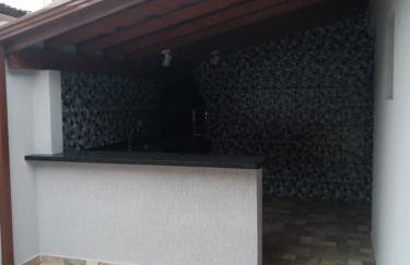 Casa Ubatuba Perequê Açu - Foto 12