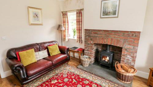 Pondfield Gate - Photo 5